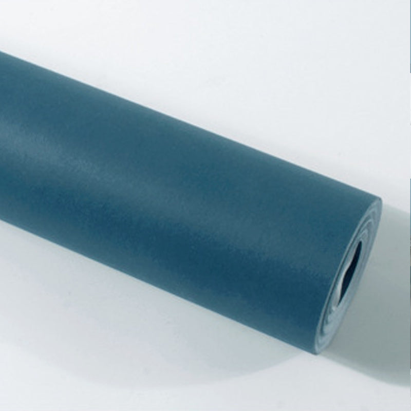 Stain-Resistant Non-Pasted Plain Color Non-Woven Wallpaper with Lightness Clearhalo 'Modern wall decor' 'Modern' 'Wallpaper' Wall Decor' 1784537