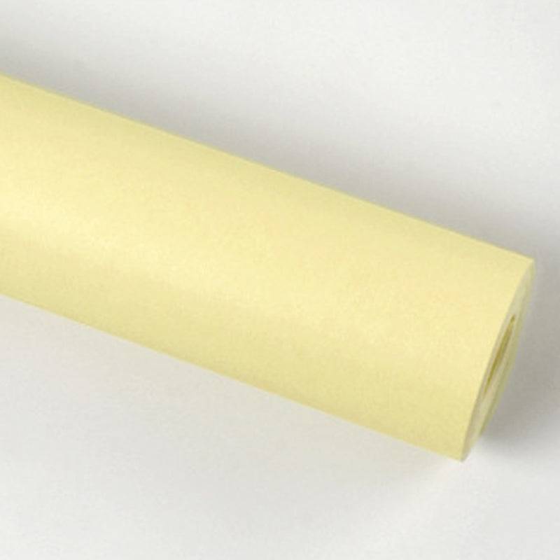 20.5" x 33' Scandinavian Fresh Non-Pasted Water-Resistant Wallpaper Clearhalo 'Modern wall decor' 'Modern' 'Wallpaper' Wall Decor' 1784675