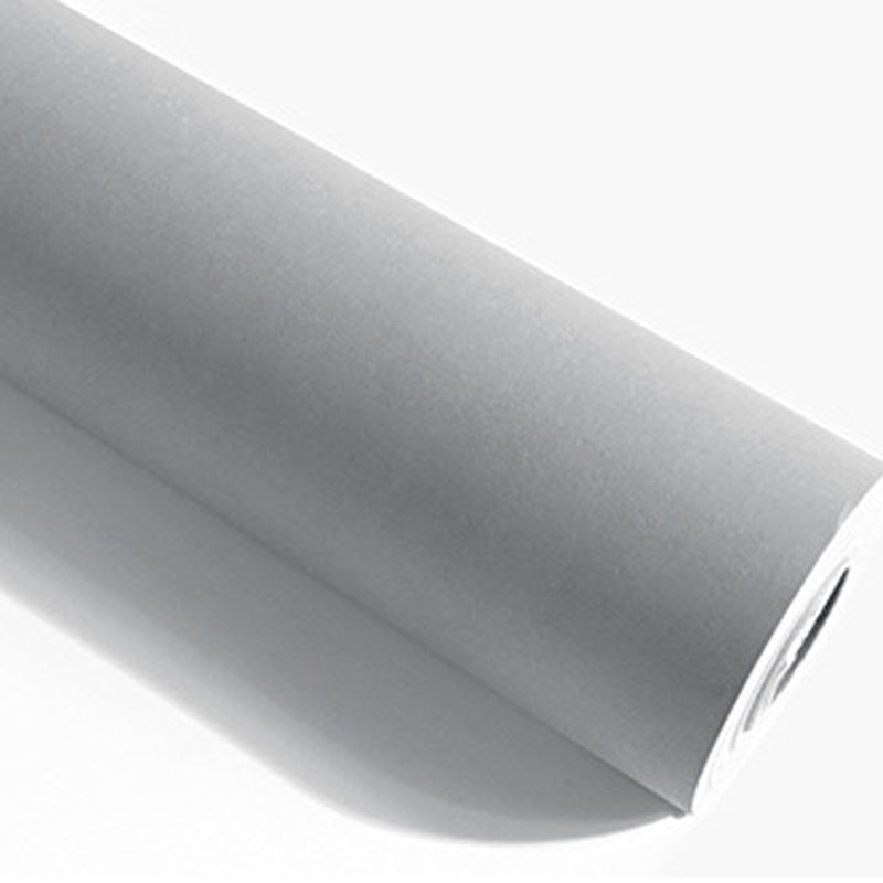 20.5" x 33' Scandinavian Fresh Non-Pasted Water-Resistant Wallpaper Clearhalo 'Modern wall decor' 'Modern' 'Wallpaper' Wall Decor' 1784680