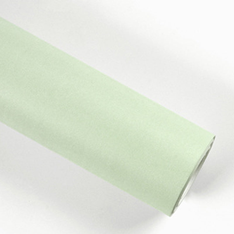 20.5" x 33' Scandinavian Fresh Non-Pasted Water-Resistant Wallpaper Clearhalo 'Modern wall decor' 'Modern' 'Wallpaper' Wall Decor' 1784682