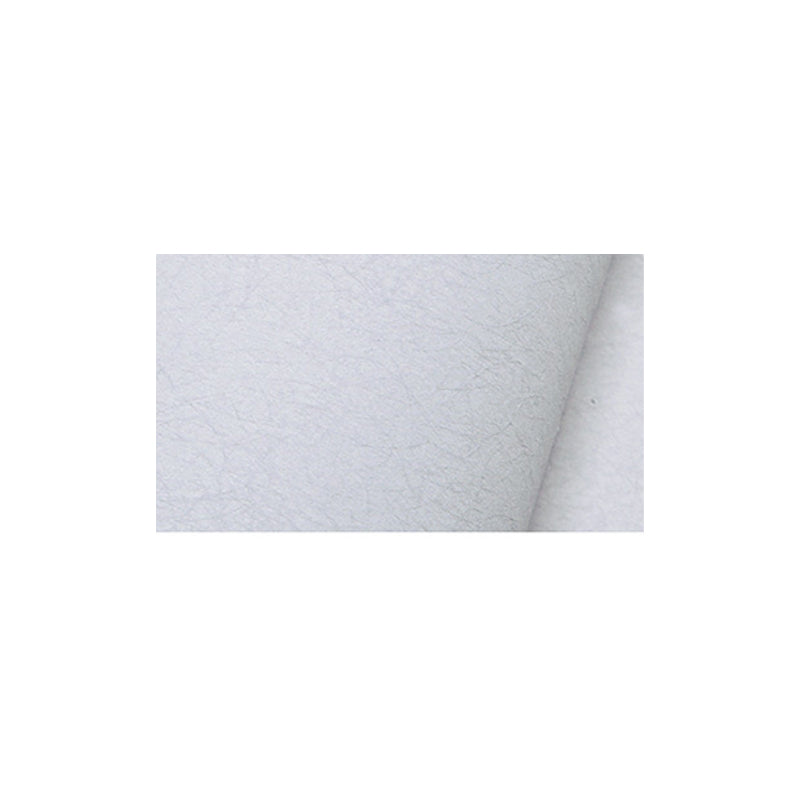 Plain Color Non-Pasted Wallpaper, 33-foot x 20.5-inch, Grey Clearhalo 'Modern wall decor' 'Modern' 'Wallpaper' Wall Decor' 1784900