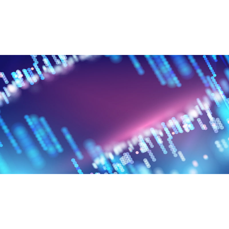 Sci-Fi Graphic Mural Non-Woven Textured Stain-Proof Soft Color Wall Art for Bedroom Clearhalo 'Wall Decor' 'Wall Mural' 1784959