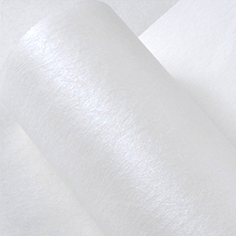 Contemporary Simple Pure Color Non-Pasted Wallpaper, 57.1 sq ft. Clearhalo 'Modern wall decor' 'Modern' 'Wallpaper' Wall Decor' 1785037