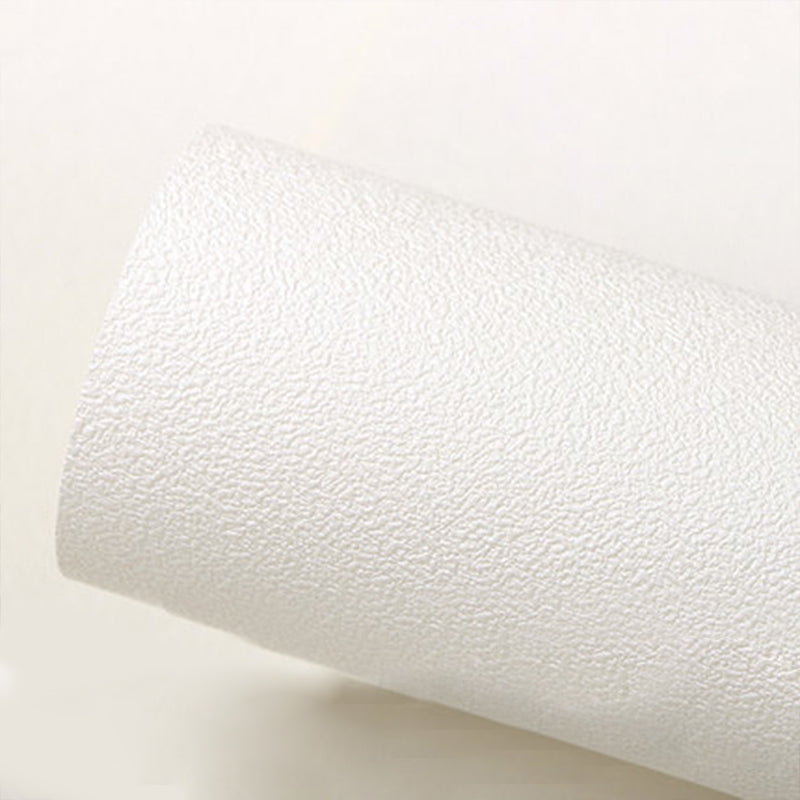 Non-Pasted Wallpaper with Matte Pattern, 33-foot x 20.5-inch Clearhalo 'Modern wall decor' 'Modern' 'Wallpaper' Wall Decor' 1785257