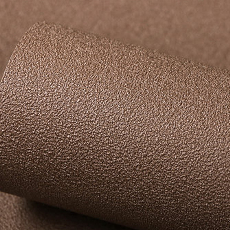 Non-Pasted Wallpaper with Matte Pattern, 33-foot x 20.5-inch Clearhalo 'Modern wall decor' 'Modern' 'Wallpaper' Wall Decor' 1785264