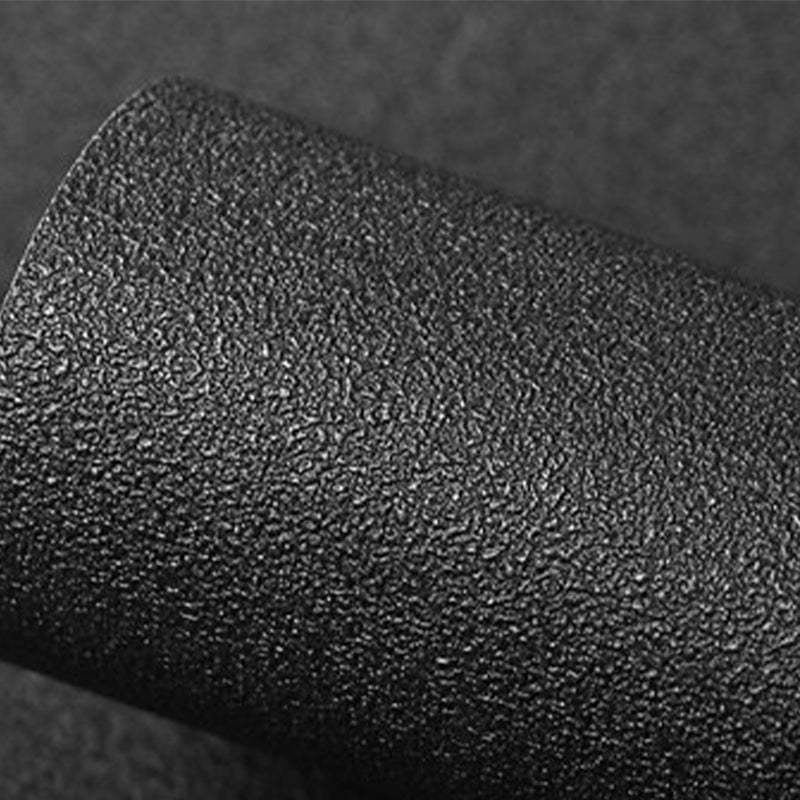 Nordic Modern Matte Like Wallpaper, 33 ft. x 20.5 in, Non-Pasted Clearhalo 'Modern wall decor' 'Modern' 'Wallpaper' Wall Decor' 1785469