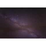 Modern Milky Way Stars Mural Asteroid Modern Waterproofing Wall Art for Home Gallery Clearhalo 'Wall Decor' 'Wall Mural' 1785520