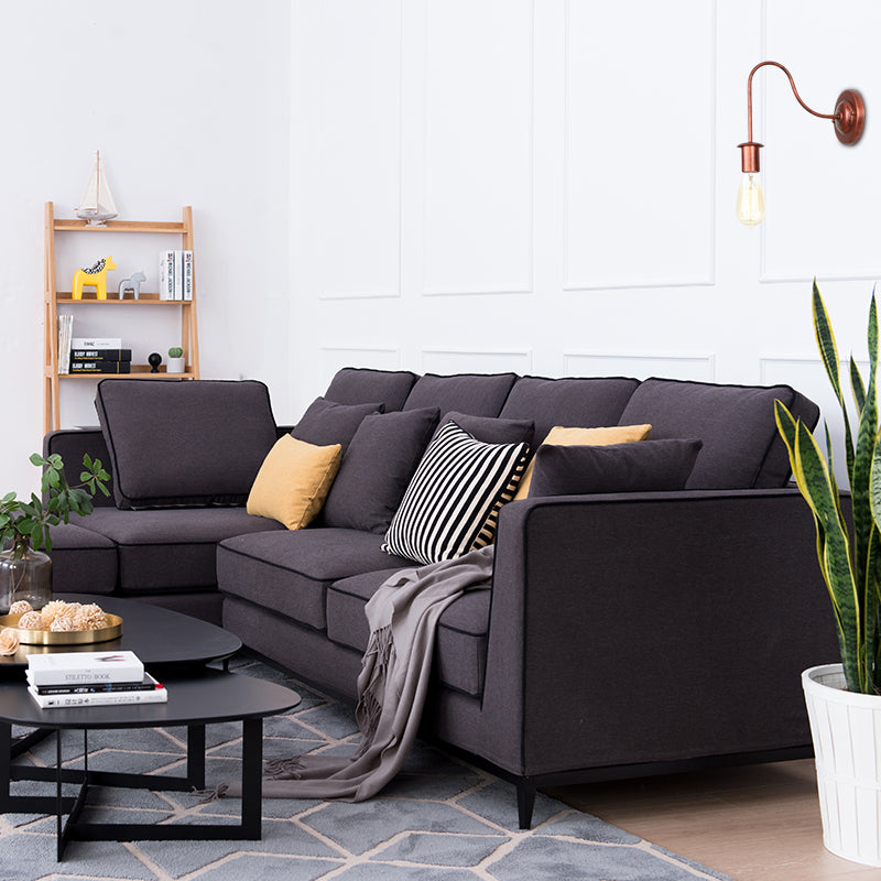 6"/10" High 1 Head Metal Wall Lighting Industrial Rust Bare Bulb Living Room Wall Sconce Lamp with Gooseneck Arm Clearhalo 'Art deco wall lights' 'Cast Iron' 'Glass' 'Industrial wall lights' 'Industrial' 'Middle century wall lights' 'Modern' 'Rustic wall lights' 'Tiffany' 'Traditional wall lights' 'Wall Lamps & Sconces' 'Wall Lights' Lighting' 1788183