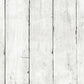 Faux Wood Wall Covering Soft Color Non-Woven Fabric Wallpaper for Accent Wall, 58.1 sq ft. Clearhalo 'Country wall decor' 'Rustic' 'Wallpaper' Wall Decor' 1788661