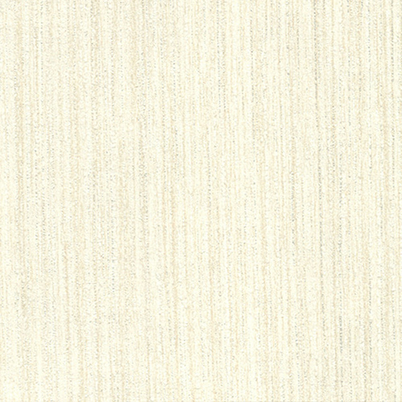 Simple Gunny Sack and Linen Pattern Non-Pasted Wallpaper for Restaurant and Dining Room, 31' x 20.5" Clearhalo 'Area Rug' 'Modern wall decor' 'Modern' 'Rugs' 'Wall Decor' Rug' 1788814
