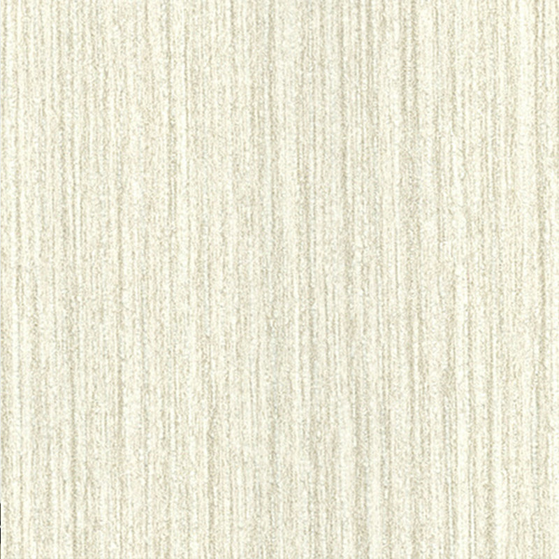 Simple Gunny Sack and Linen Pattern Non-Pasted Wallpaper for Restaurant and Dining Room, 31' x 20.5" Clearhalo 'Area Rug' 'Modern wall decor' 'Modern' 'Rugs' 'Wall Decor' Rug' 1788816