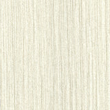 Simple Gunny Sack and Linen Pattern Non-Pasted Wallpaper for Restaurant and Dining Room, 31' x 20.5" Clearhalo 'Area Rug' 'Modern wall decor' 'Modern' 'Rugs' 'Wall Decor' Rug' 1788816