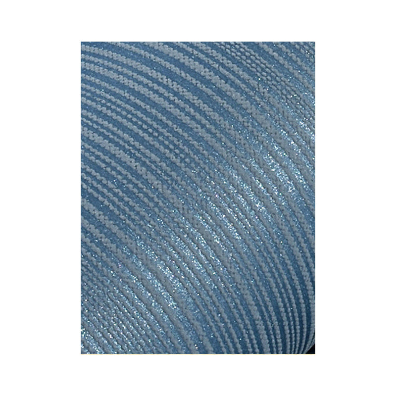 Warm Color Non-Woven Moisture Resistant Vertical Line Wallpaper, 31 ft. x 20.5 in Clearhalo 'Modern wall decor' 'Modern' 'Wallpaper' Wall Decor' 1788906