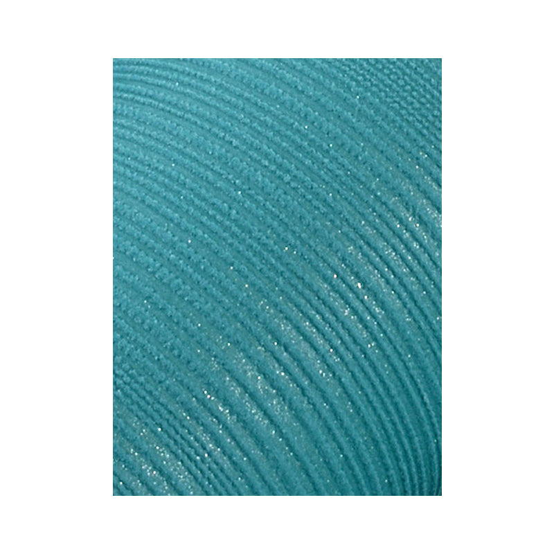 Warm Color Non-Woven Moisture Resistant Vertical Line Wallpaper, 31 ft. x 20.5 in Clearhalo 'Modern wall decor' 'Modern' 'Wallpaper' Wall Decor' 1788908