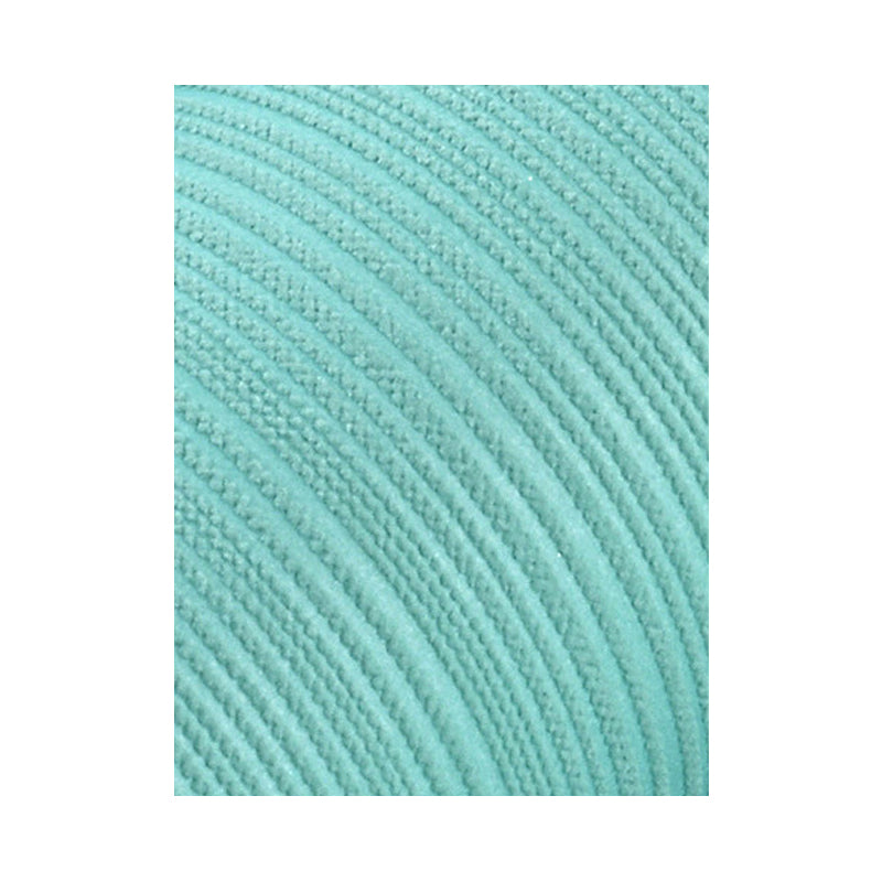 Warm Color Non-Woven Moisture Resistant Vertical Line Wallpaper, 31 ft. x 20.5 in Clearhalo 'Modern wall decor' 'Modern' 'Wallpaper' Wall Decor' 1788910