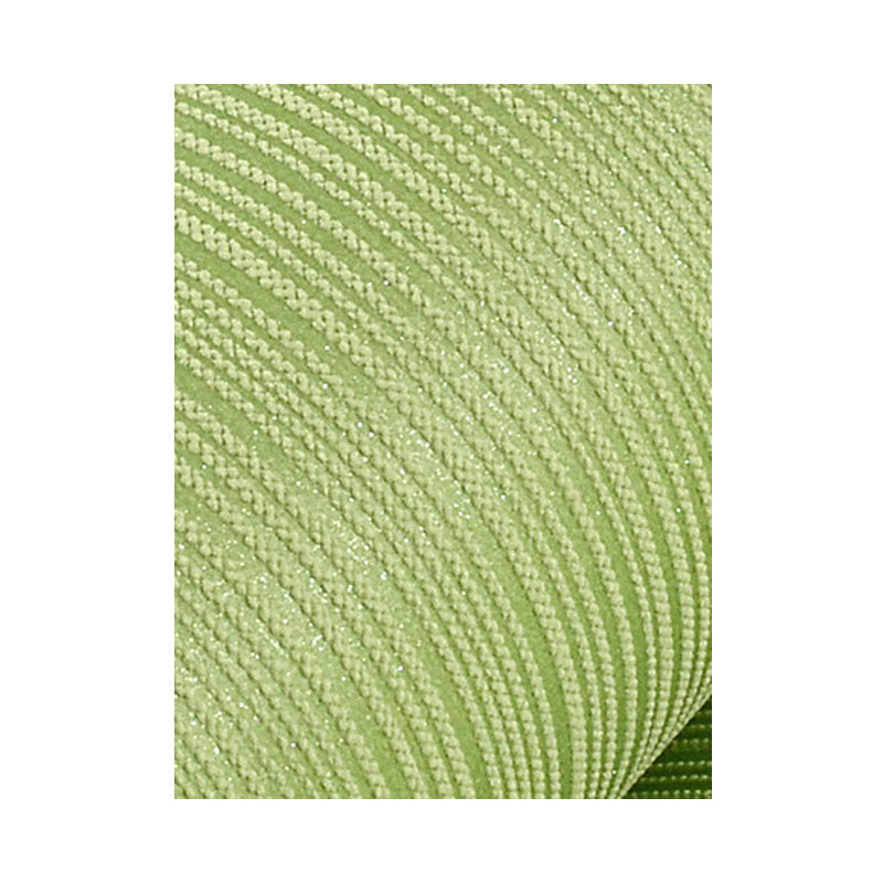 Warm Color Non-Woven Moisture Resistant Vertical Line Wallpaper, 31 ft. x 20.5 in Clearhalo 'Modern wall decor' 'Modern' 'Wallpaper' Wall Decor' 1788912