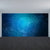 Magical Structure Diagram Wall Mural Contemporary Non-Woven Material Wall Covering Blue Clearhalo 'Wall Decor' 'Wall Mural' 1791947