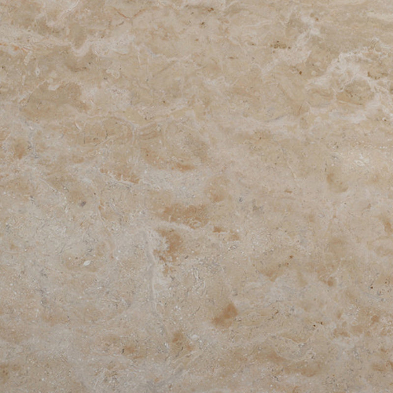 Extra Large Marble Effect Mural Soft Color Non-Woven Wall Art for Home Decor, Custom Clearhalo 'Wall Decor' 'Wall Mural' 1792065