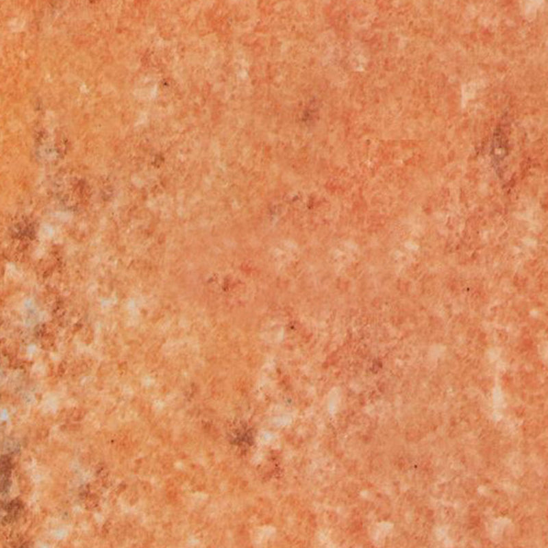 Extra Large Marble Effect Mural Soft Color Non-Woven Wall Art for Home Decor, Custom Clearhalo 'Wall Decor' 'Wall Mural' 1792070