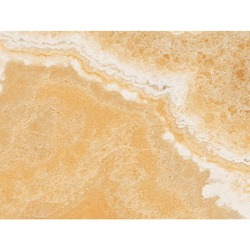 Modern Faux Marble Mural Non-Woven Texture Waterproof Light Color Wall Art for Bedroom Clearhalo 'Wall Decor' 'Wall Mural' 1792110