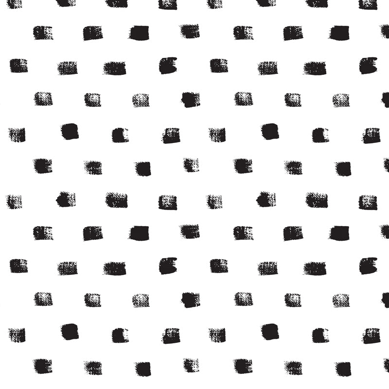 Full Size Botanical Mural Wallpaper Moisture Resistant Modern Bedroom Wall Covering Clearhalo 'Wall Decor' 'Wall Mural' 1805832