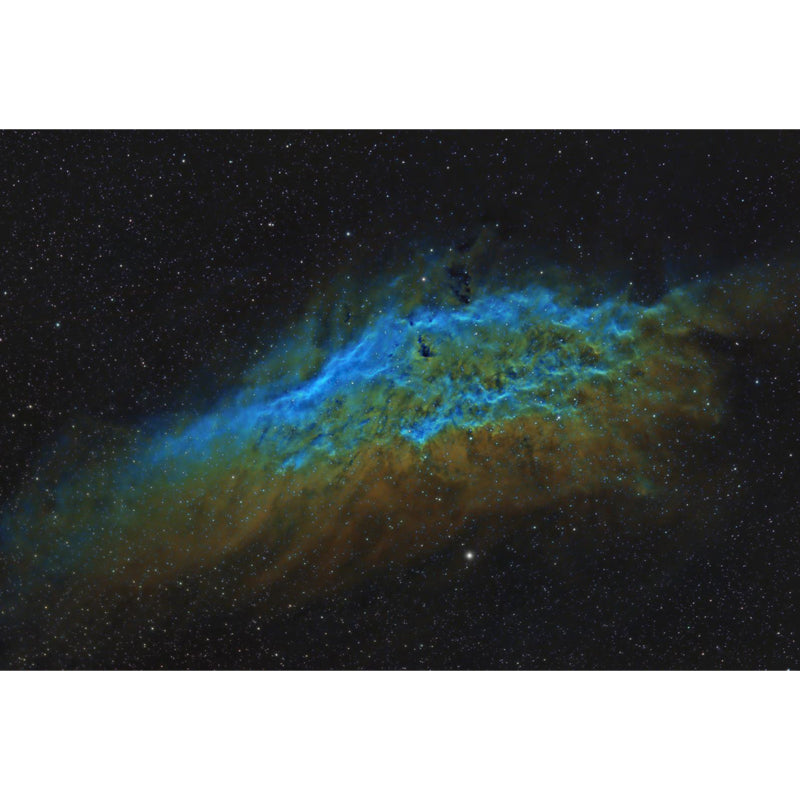 Planet Night Starry Sky Mural Wallpaper Dark Color Modern Wall Covering for Kids Room Clearhalo 'Wall Decor' 'Wall Mural' 1807016