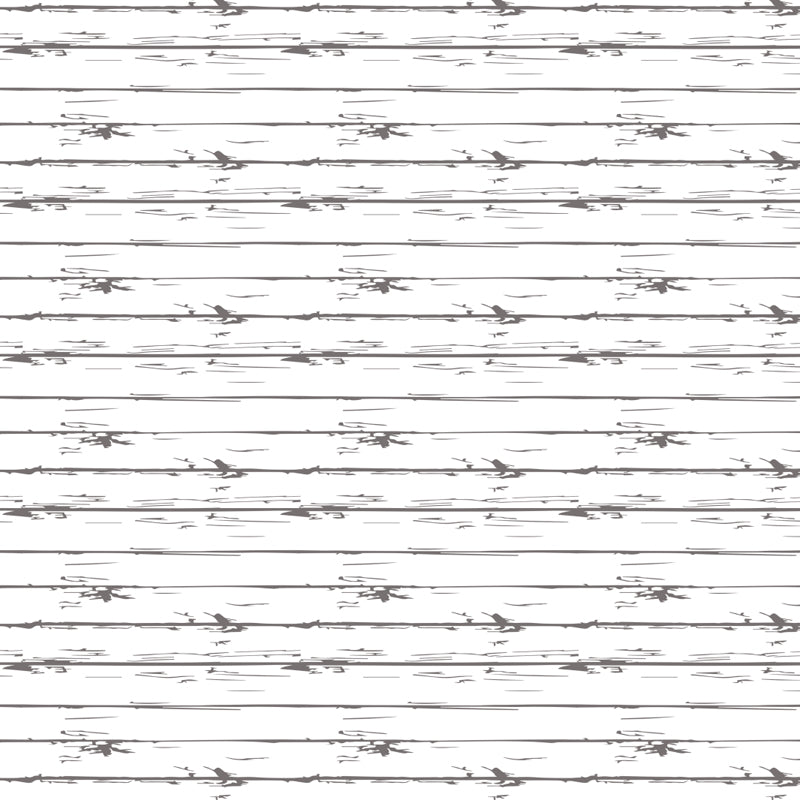 Illustration Wood Look Mural Wallpaper Whole Wall Decor for Living Room, Custom-Print Clearhalo 'Wall Decor' 'Wall Mural' 1807396_2b1c7d46-f532-4890-9278-1a92b7cd744f