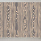 Illustration Wood Look Mural Wallpaper Whole Wall Decor for Living Room, Custom-Print Clearhalo 'Wall Decor' 'Wall Mural' 1807414