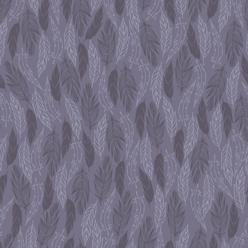 Mixed Pattern Wallpaper Mural Cartoon Non-Woven Fabric Wall Art for Boys Bedroom Clearhalo 'Wall Decor' 'Wall Mural' 1807666