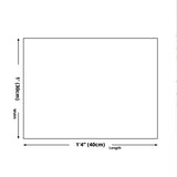 Dark Color Potteries Canvas Art Still Life Vintage Textured Painting for Dining Room Clearhalo 'Art Gallery' 'Canvas Art' 'Traditional' Arts' 1809936