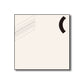 Light Color Novel Graphic Wall Decor Abstract Nordic Textured Canvas Print for Bedroom Clearhalo 'Arts' 'Canvas Art' 1810315