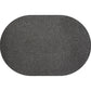 Solid Color Rug Polypropylene Rural Rug Washable Anti-Slip Pet Friendly Area Rug for Living Room Clearhalo 'Area Rug' 'Rug' 1810612