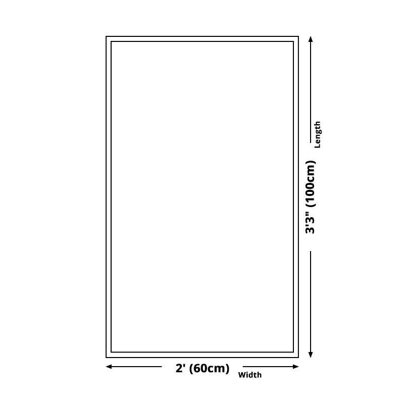 Countryside Striped Pattern Rug Brown Jute Rug Non-Slip Pet Friendly Washable Are Rug for Study Clearhalo 'Area Rug' 'Rug' 1812356