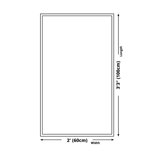 Casual Plain Rug Brown and Blue Rural Rug Jute Pet Friendly Washable Non-Slip Area Rug for Decoration Clearhalo 'Area Rug' 'Rug' 1812383