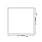 Funky Colorblock Rug Multicolor Minimalist Rug Polyester Pet Friendly Washable Non-Slip Area Rug for Bedroom Clearhalo 'Area Rug' 'Rug' 1812774