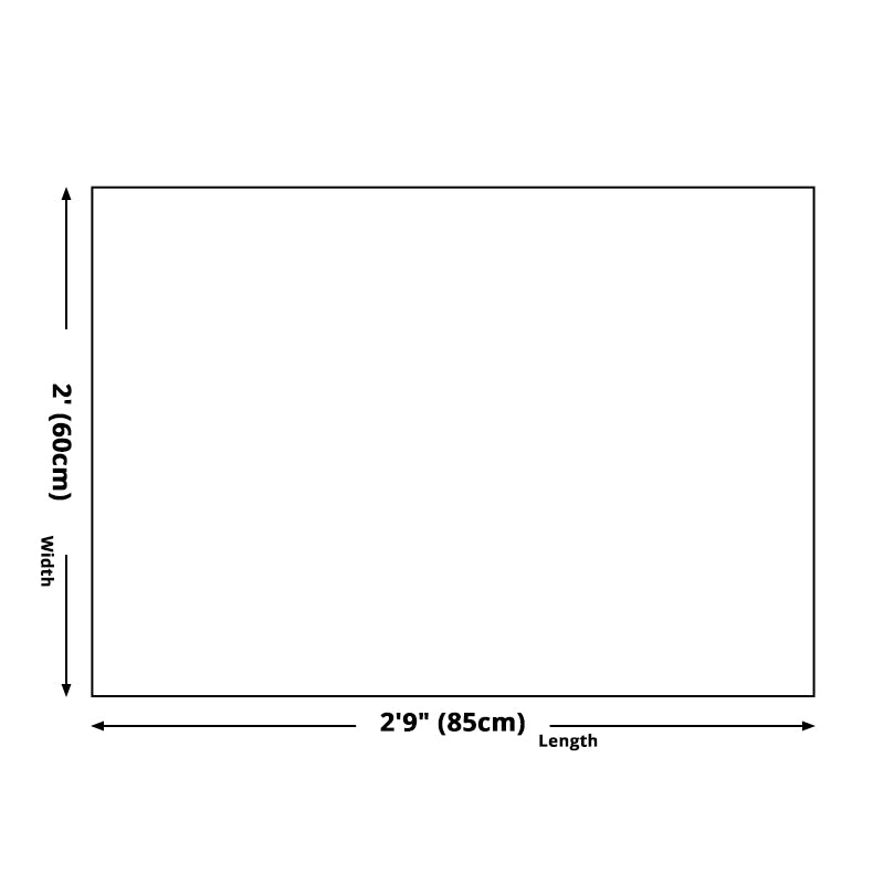 Photographic Print Modern Canvas Art with Close-Up Mountain Ridge Scenery, Dark Color Clearhalo 'Art Gallery' 'Canvas Art' 'Contemporary Art Gallery' 'Modern' Arts' 1859959