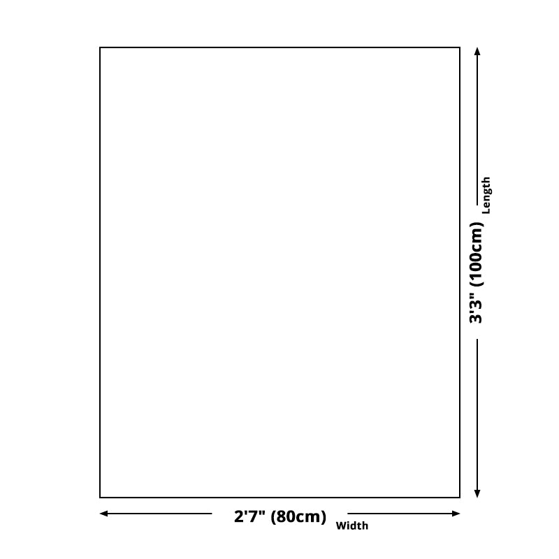 Textured Soft Color Wrapped Canvas Modern Still Life Wall Decor for Girls Bedroom Clearhalo 'Art Gallery' 'Canvas Art' 'Contemporary Art Gallery' 'Modern' Arts' 1860056