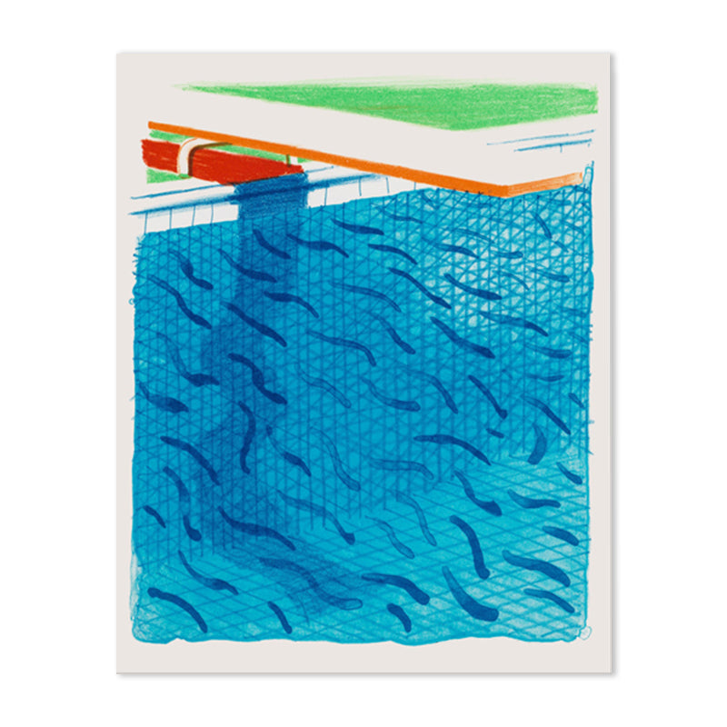 Textured Soft Color Wrapped Canvas Modern Still Life Wall Decor for Girls Bedroom Clearhalo 'Art Gallery' 'Canvas Art' 'Contemporary Art Gallery' 'Modern' Arts' 1860060