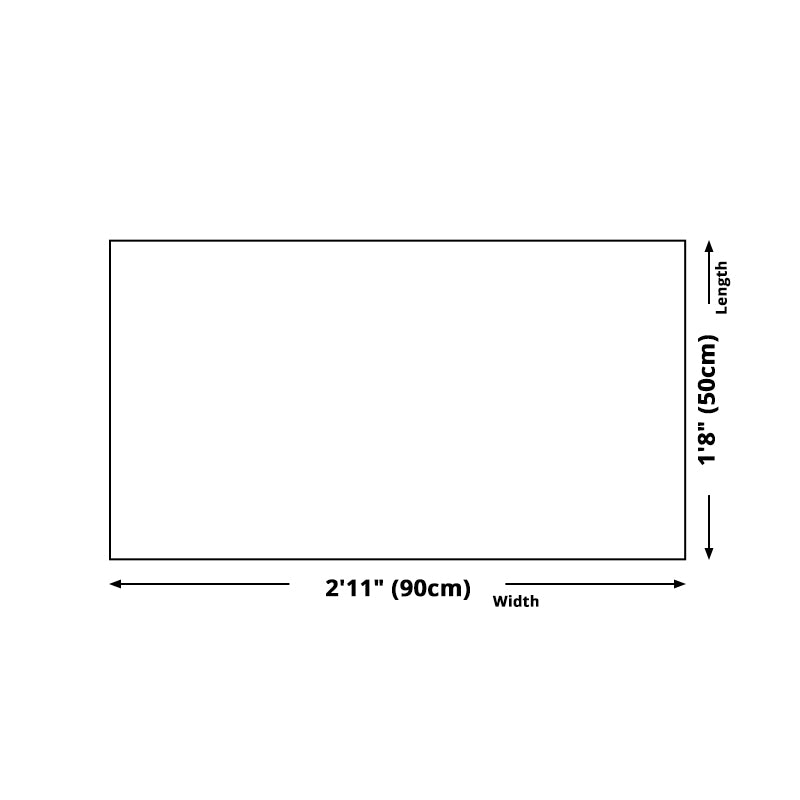 Kids Photo Shooting Star Canvas Print Dark Milky Way Wall Art Decor for Boys Bedroom Clearhalo 'Art Gallery' 'Canvas Art' 'Kids' Arts' 1861982