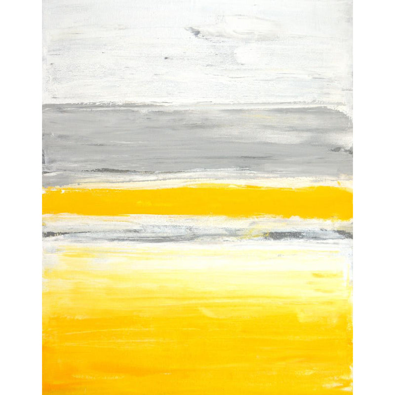 Light Color Art Graphic Mural Stain Resistant Classic Drawing Room Wall Covering Clearhalo 'Wall Decor' 'Wall Mural' 1863044