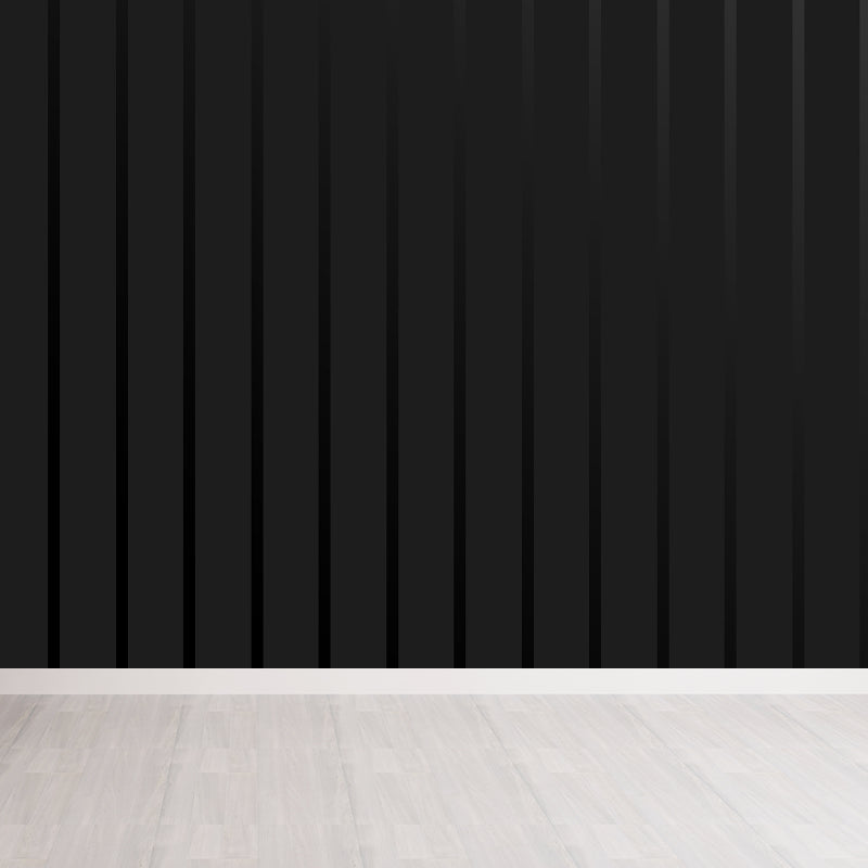 Bright Geometric Shapes Wallpaper Mural Moisture Resistant Modern Bedroom Wall Covering Clearhalo 'Wall Decor' 'Wall Mural' 1863068