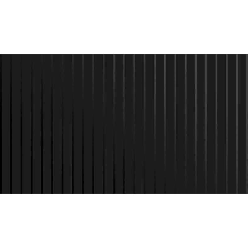 Bright Geometric Shapes Wallpaper Mural Moisture Resistant Modern Bedroom Wall Covering Clearhalo 'Wall Decor' 'Wall Mural' 1863069