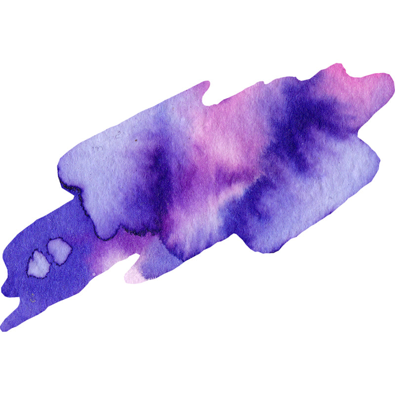 Outer Space Scenery Mural Wallpaper Contemporary Non-Woven Material Wall Covering Clearhalo 'Wall Decor' 'Wall Mural' 1863279