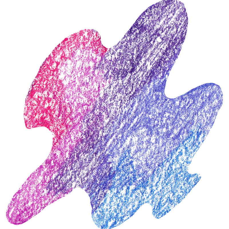 Outer Space Scenery Mural Wallpaper Contemporary Non-Woven Material Wall Covering Clearhalo 'Wall Decor' 'Wall Mural' 1863284