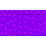 Modern Geometric Wall Mural Decal Bright Color Waterproofing Wall Art for Living Room Clearhalo 'Wall Decor' 'Wall Mural' 1863334