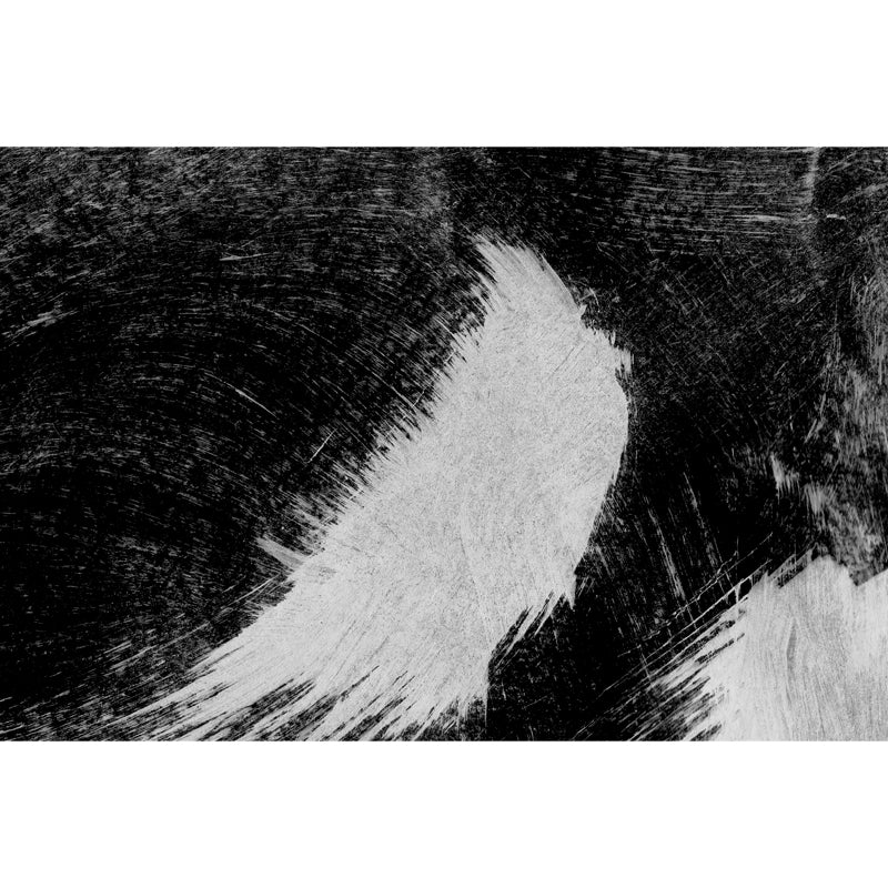 Stain-Proofing Brush Print Mural Decal Modern Non-Woven Material Wall Decor, Custom Clearhalo 'Wall Decor' 'Wall Mural' 1863364_28d75301-4b47-40c2-9a62-1ec960e4b30a