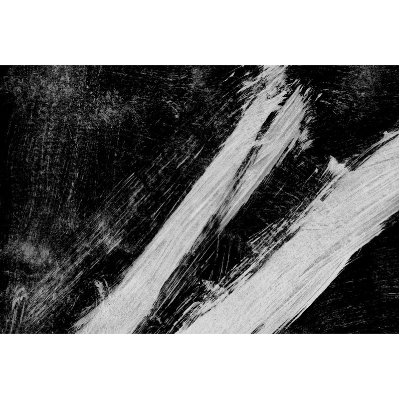 Stain-Proofing Brush Print Mural Decal Modern Non-Woven Material Wall Decor, Custom Clearhalo 'Wall Decor' 'Wall Mural' 1863369_f9468d52-957b-45c8-841d-c78ca703080e