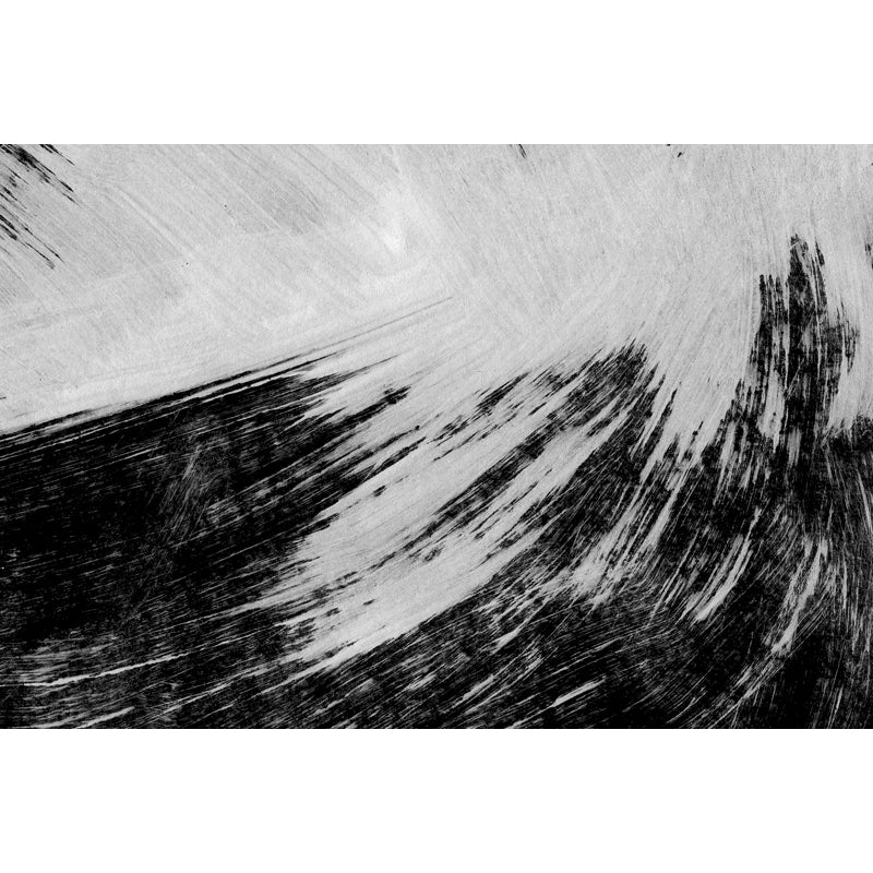 Stain-Proofing Brush Print Mural Decal Modern Non-Woven Material Wall Decor, Custom Clearhalo 'Wall Decor' 'Wall Mural' 1863374_d58fb7e5-9a0b-40dc-9a0b-611bfe3956a1