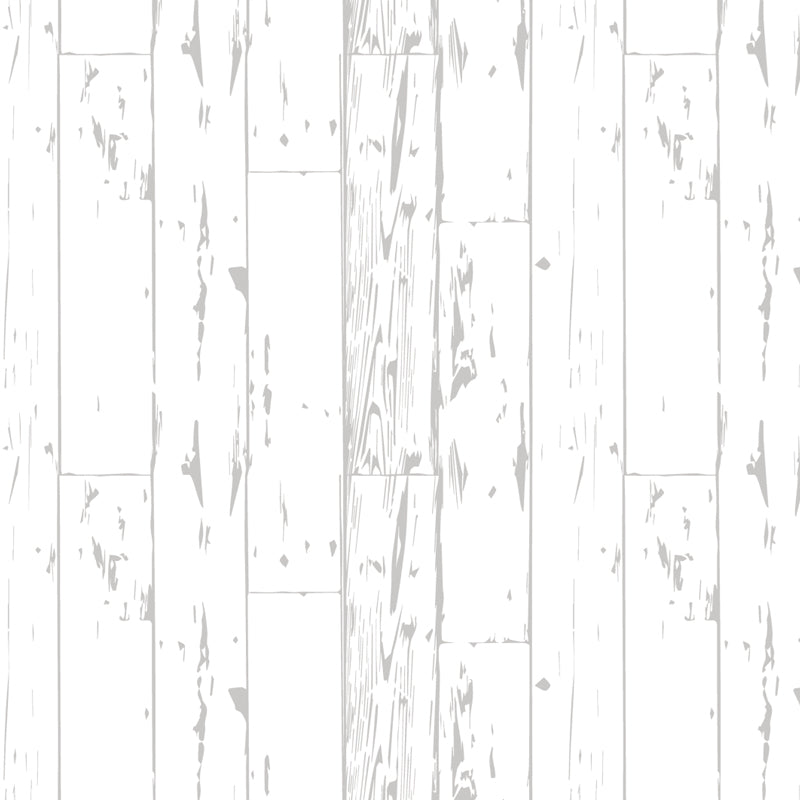 Non-Woven Decorative Wall Mural Industrial Various Textured Pattern Wall Covering Clearhalo 'Wall Decor' 'Wall Mural' 1863514