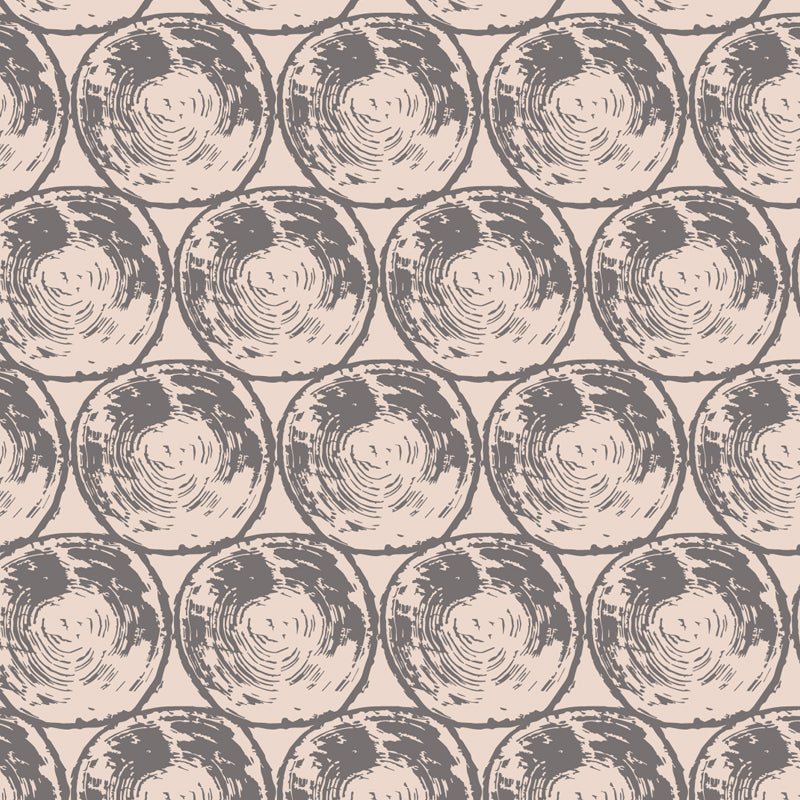 Non-Woven Decorative Wall Mural Industrial Various Textured Pattern Wall Covering Clearhalo 'Wall Decor' 'Wall Mural' 1863519